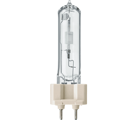 CDM-T 35W/830