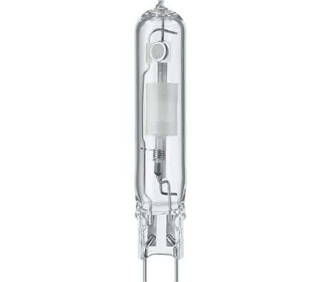 CDM-TC 70W/830